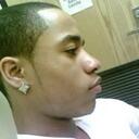 Donavan Carter - @Don2great - Twitter