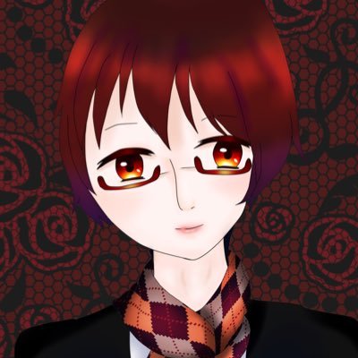 ゆうな@HSP昼横で死んださんのプロフィール画像