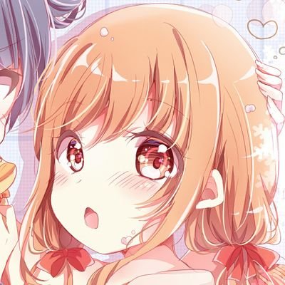 可愛い女の子が描きたい。ラブライブ！シリーズのイラストを描いてます。イラスト、声優さんのRT多め。絵描きさん無節操にフォローしますすいません。しゃけ🐻
μ’s/ Aqours/Liella!/虹学/よしまる😈💮/四季メイ🧪🐾メインですが、基本雑食です。