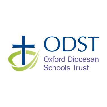 Oxford Diocesan Schools Trust (ODST) is a multi academy trust (MAT) serving over 8000 pupils within our family of 43 schools.