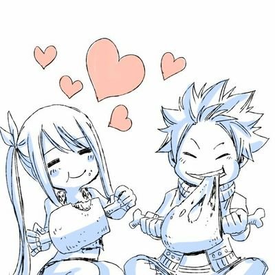 さややさんのプロフィール画像