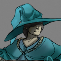 Arcane (@arcanenor) 's Twitter Profile