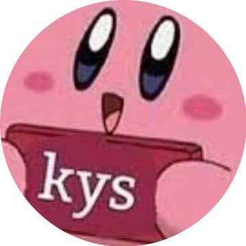 IAWIAAICDIBMWTI's profile picture. 