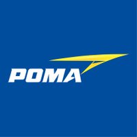 POMA Urban Solutions (@poma_urbain) 's Twitter Profile Photo