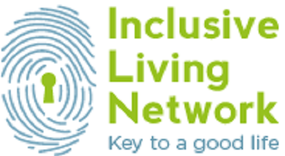 Inclusive Living Network.
RT/Follow is not necessarily an endorsement.