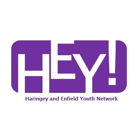 The HEY (Haringey and Enfield Youth) Network supports youth organisations based in Haringey & Enfield. Managed by the @SelbyCentre and funded by @MayorOfLondon