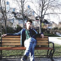 FARUK BAYEZIT (@bayezit53) 's Twitter Profile