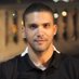 Khaled Drareni (@khaleddrareni) Twitter profile photo Khaled Drareni (@khaleddrareni) Twitter profile photo