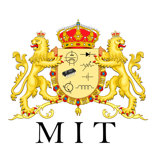 MIT_Lomas's profile picture. 