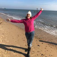 Helen Wright(@Helen_Wright923) 's Twitter Profile Photo Helen Wright(@Helen_Wright923) 's Twitter Profile Photo