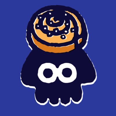 Welcome to the offical Splatoon Twitter for Denmark, Finland, Norway and Sweden!