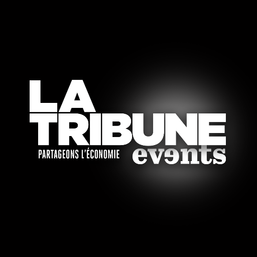 La Tribune Events 🚀