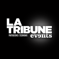 La Tribune Events 🚀(@LaTribuneEvents) 's Twitter Profileg