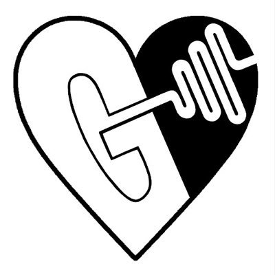 tntn311's profile picture. Gutina, good for your gut!