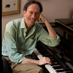 James Steeber (@therealsteeber) Twitter profile photo James Steeber (@therealsteeber) Twitter profile photo