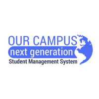 Our Campus(@OurCampusUK) 's Twitter Profile Photo