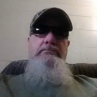 Charles Rice - @outlaw558 Twitter Profile Photo