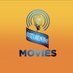 Just Like in the Movies (@jlitmovies) Twitter profile photo Just Like in the Movies (@jlitmovies) Twitter profile photo