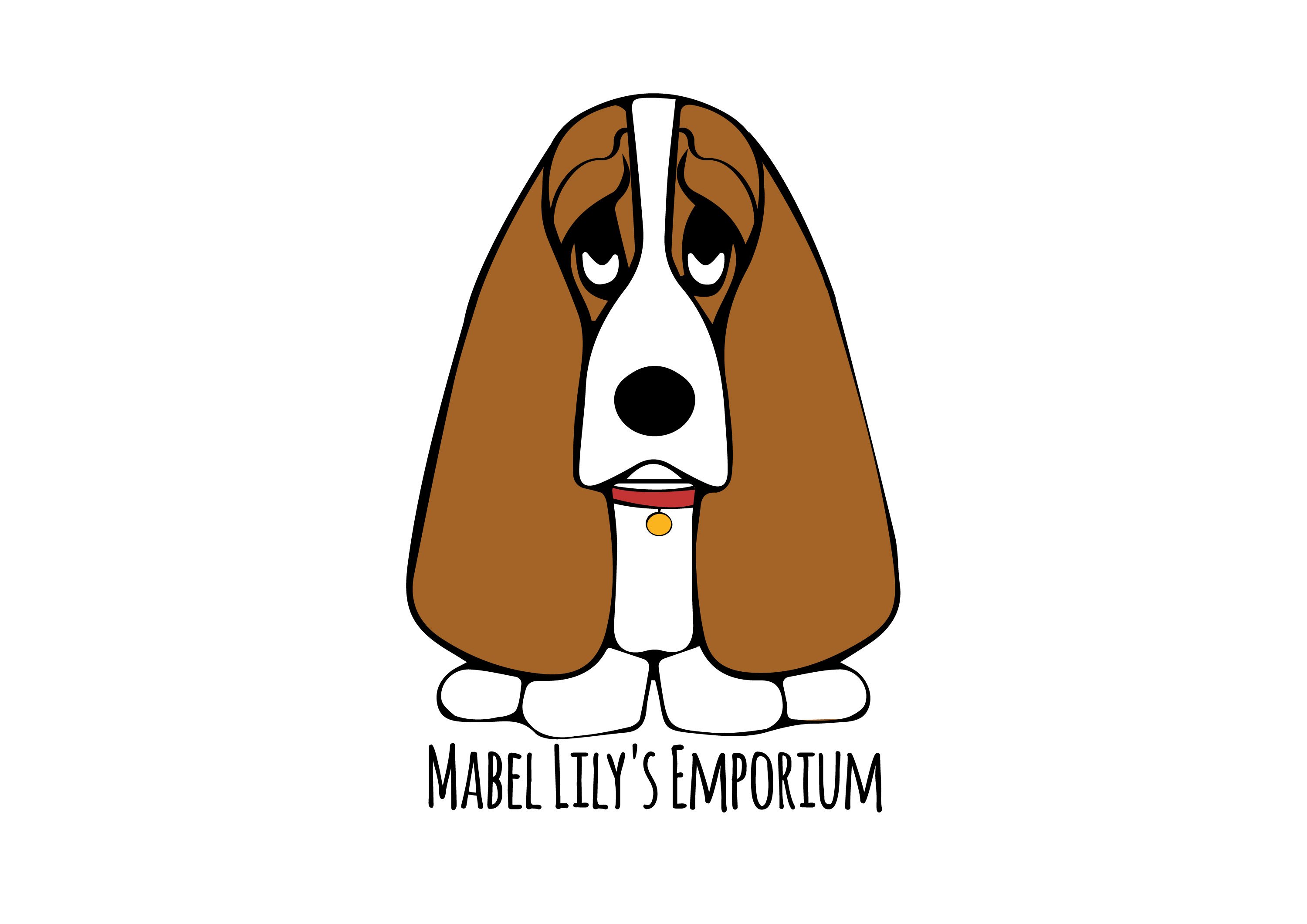 Mabel Lily’s is run by 3 busy mums.The emporium stocks quality branded children’s gifts.Inspiring fun and creativity.Let their imagination go wild!