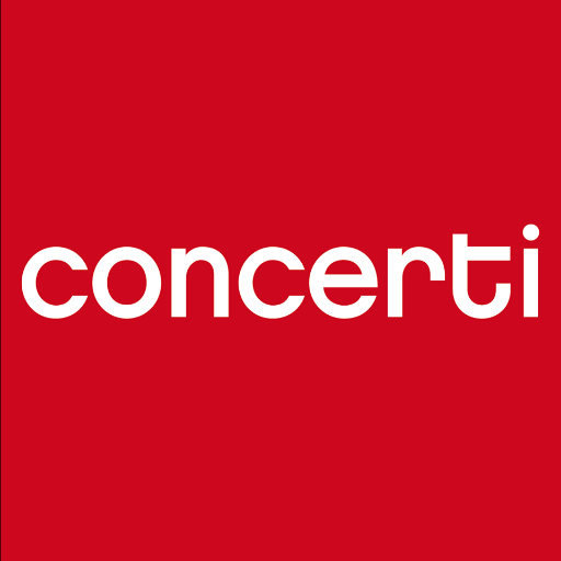 concerti ist das bundesweite Onlineportal für klassische Musik. Immer aktuell mit Konzert- und Opernterminen, Interviews, Porträts sowie Rezensionen.