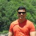 Samir Adsule (@adsulesamir) Twitter profile photo Samir Adsule (@adsulesamir) Twitter profile photo