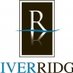 River Ridge Kitchener (@RiverRidgeKit) Twitter profile photo