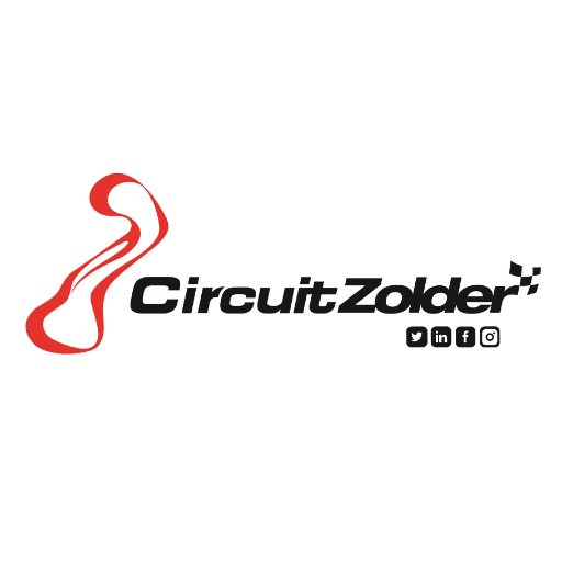 Welcome, you found the official twitterhandle of Circuit Zolder. The legendary Belgian racing track, known for its technical aspects for car & driver.