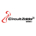 Circuit Zolder (@circuitzolder) Twitter profile photo Circuit Zolder (@circuitzolder) Twitter profile photo