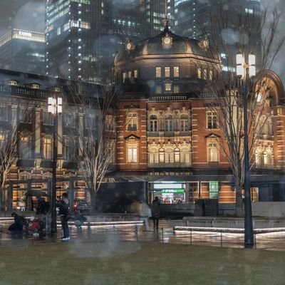 AtkinsPhyChem's profile picture. π71st