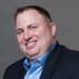 Clinton Hargrave (@hargraveclinton) Twitter profile photo Clinton Hargrave (@hargraveclinton) Twitter profile photo