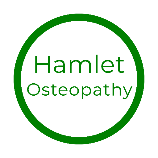 Specialists in Workplace Wellbeing info@hamletosteopathy.co.uk  0208 1234 391 #workplacewellbeing #workplacehealth #healthyemployees #mindbodyspirit