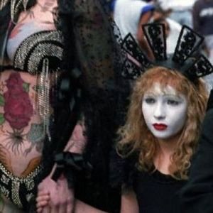 popo_____2's profile picture. 