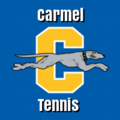 The Official Account of Carmel Tennis.  14 Boys and 12 Girls Team State Championships🏆