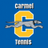 Carmel Tennis