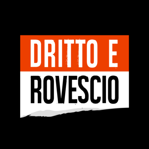 Dritto e rovescio Profile