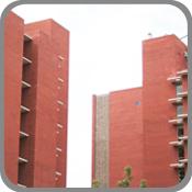 WassupInAdams's profile picture. The Resident Advisors from Adams Center at the University of Oklahoma want to inform you of our amazing programing opportunities!