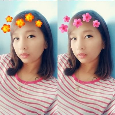 Ezang10's profile picture. #Strong10❤️ | Doglover 🐾
Ig@iamezang