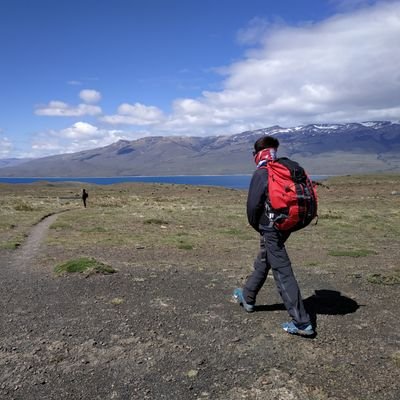 ewensrfc's profile picture. CHAMPIONS !!!❤️🖤