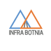INFRA-BOTNIA (@ibotnia) Twitter profile photo INFRA-BOTNIA (@ibotnia) Twitter profile photo