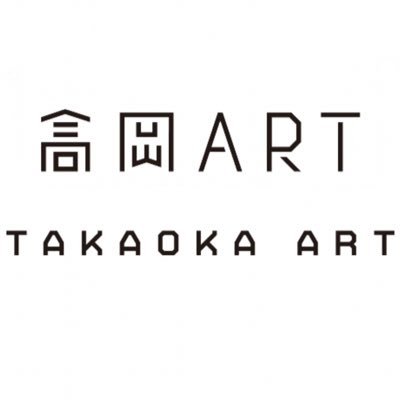 Takaoka Art is a Japan-based gallery that specializes in contemporary art. We currently focus on Japanese contemporary art as well as up and coming artists.