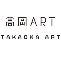 Takaoka Art(@ArtTakaoka) 's Twitter Profile Photo