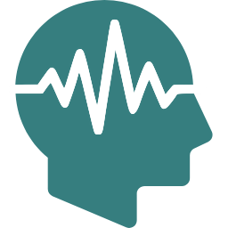 JPN_Buddypress's profile picture. BuddyPressの初心者サイトを運営しています。コピペでSNS構築を目指すためのTIPSをのんびりと公開中