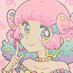 mog (@mami_mog) Twitter profile photo mog (@mami_mog) Twitter profile photo