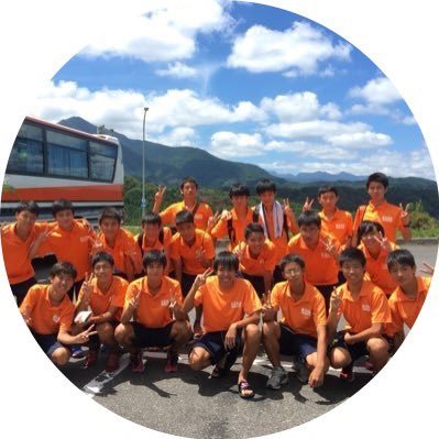 大阪産業大学附属高校 陸上部 F Osuh Twitter