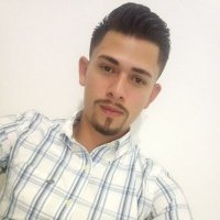 Jason Rocha (@bry4nr0ch4) 's Twitter Profile