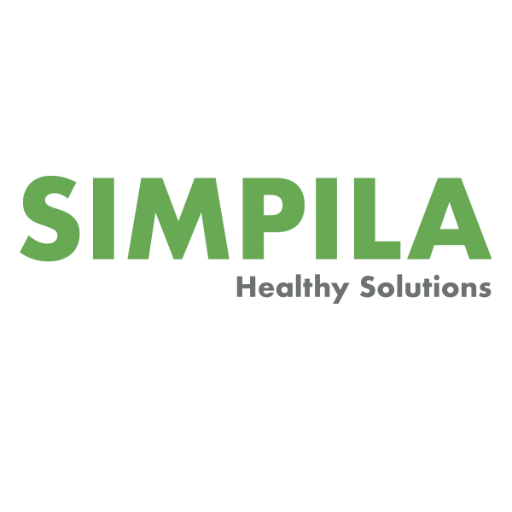 simpilalife Profile Picture