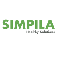 Simpila Wellbeing (@simpilalife) 's Twitter Profile Photo Simpila Wellbeing (@simpilalife) 's Twitter Profile Photo