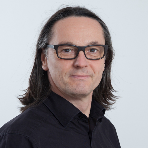 filmmogul's profile picture. Professional Sales Manager bei der https://t.co/XZF8lgbAKU - Video and Social Media Spezialist Regierungskommunikation, Kreativer, Ex-Wahl-Franzose