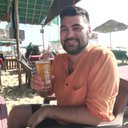 Jamie Morrison - @Jamiemorr2685 - Twitter