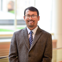 Sounak Gupta(@Shounak_Gupta) 's Twitter Profile Photo Sounak Gupta(@Shounak_Gupta) 's Twitter Profile Photo